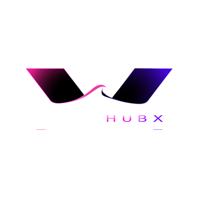 WaveHubX